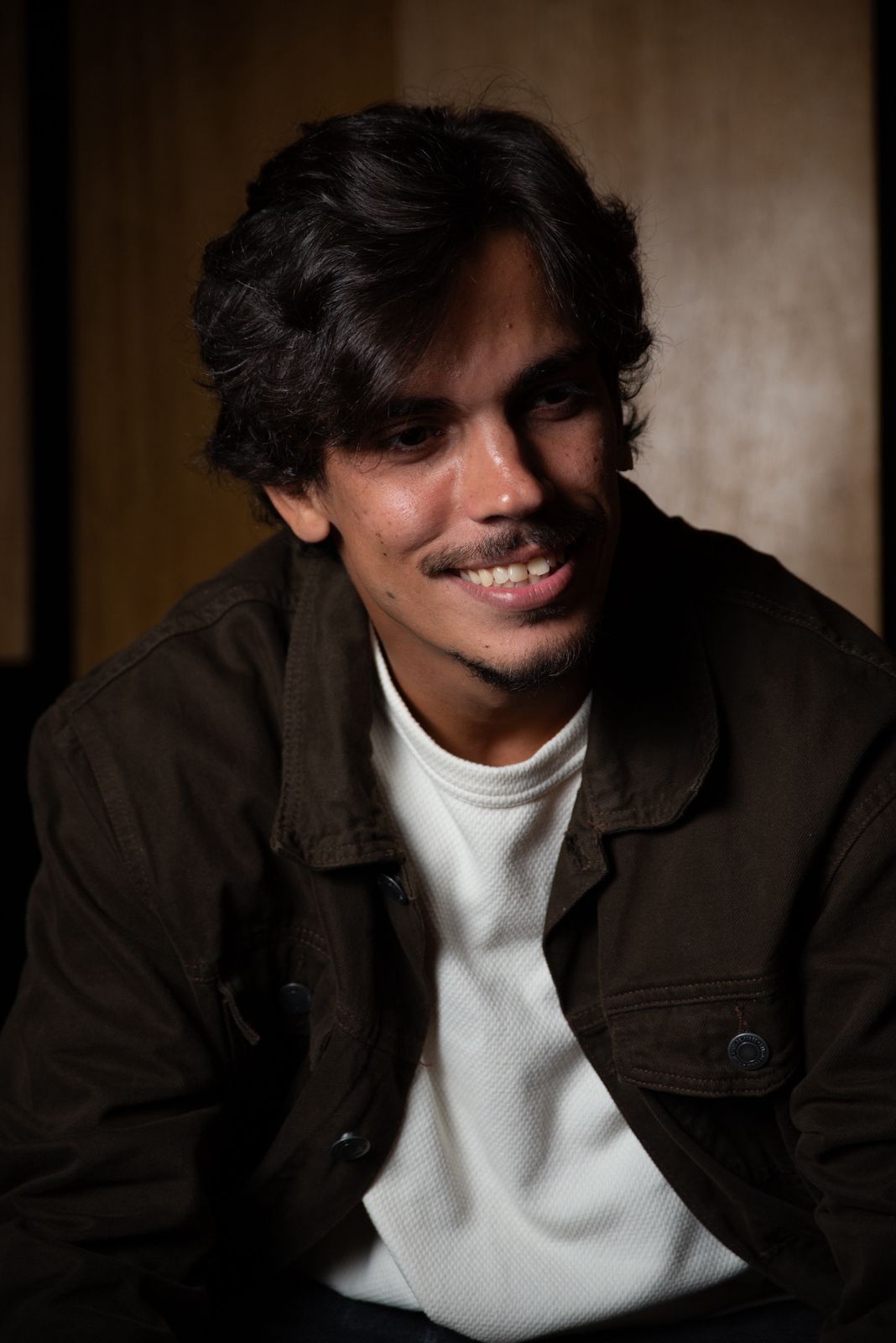 Henrique Guedes
