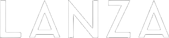 LANZA logo